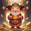 重庆时时彩老时时彩